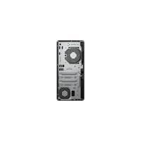 HP EliteDesk sz�m�t�g�p Core Ultra7-265 16G 512GB Win11