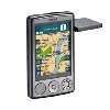 Akció 2007.06.01-ig  PDA  ASUS MyPal A632N PDA + GPS (2 év garancia)