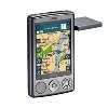 Akció 2007.06.14-ig  ASUS MyPal A636N PDA + GPS ( 2 év gar.)