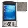 Akció 2007.12.01-ig  ASUS MyPal A639 PDA + GPS ( 2 év gar.)