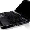 Akció 2010.07.26-ig  Toshiba laptop Satellite 16  A660-13P Core i 5-430M 2.27/ 2.53GHZ  4GB