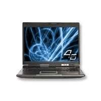 ASUS notebook A6VA-Q034 NB. Pentium-M 740 1,73 Ghz ,512 MB,80GB,DVD-RW ASUS lap fotó, illusztráció : A6VAQ034