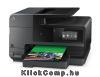 HP Officejet Pro 8620 e-All-in-One nyomtató A7F65A Technikai adat