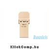 128GB PenDrive Lightning USB3.1 Arany