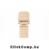 32GB PenDrive USB3.1 Lightning Arany