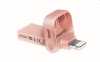 32GB PenDrive USB3.1 Lightning Rose