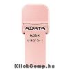 64GB PenDrive USB3.1 Lightning Arany