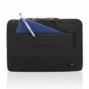Notebook táska 15,6&#34; ACT AC8520 City Laptop Sleeve AC8520 fotó