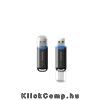 16GB Pendrive USB2.0 fekete Adata C906 AC906-16G-RBK Technikai adatok