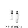 16GB Pendrive USB2.0 fehér Adata C906 AC906-16G-RWH Technikai adatok
