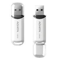 32GB USB2.0 Fehér PenDrive AC906-32G-RWH Technikai adatok