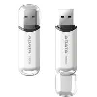 32GB USB2.0 Fehér PenDrive AC906-32G-RWH Technikai adatok