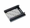 HDD beépítő keret 3.5">2*2.5"HDD ACAK016 Technikai adatok