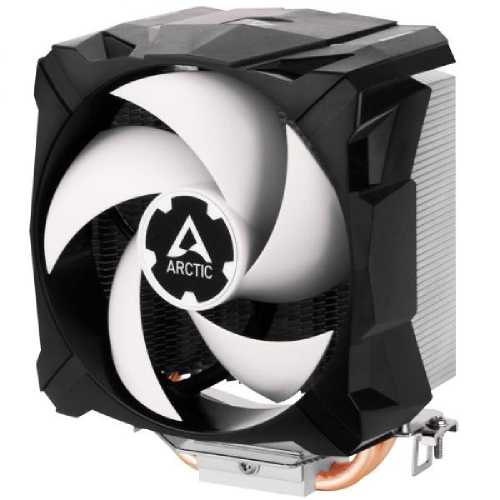 COOLER 9cm CPU hűtő Arctic Freezer 7 X - Már nem forgalmazott termék fotó, illusztráció : ACFRE00077A