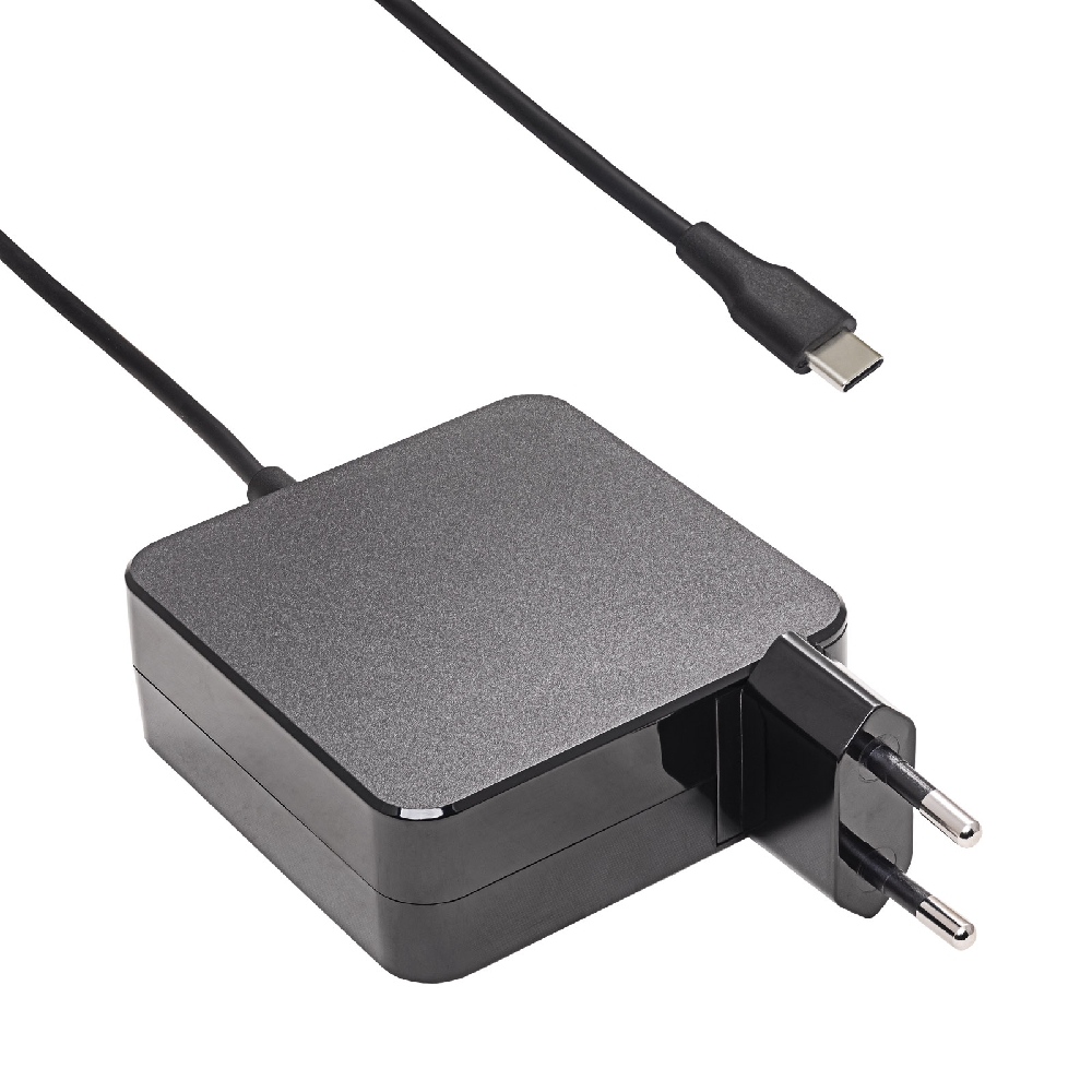 Lenovo töltő adapter USB type-C  20V 3,25A 65W - AC Power - Már nem forgalmazot fotó, illusztráció : ACP-ND-70