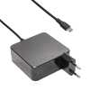 Lenovo töltő adapter USB type-C  20V 3,25A 65W - AC Power ACP-ND-70 Technikai adatok