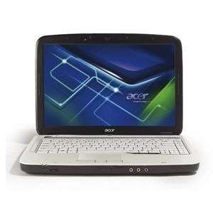 Acer Aspire Aspire notebook laptop Acer AS4315-051G08Mi CM530 SR 14  CB 1 év sz fotó, illusztráció : ACRLX.AKZ0C.028