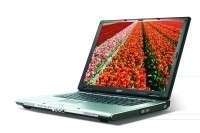 Laptop Acer Travelmate 2493NWLMi C-M 1.7 80GB 512 1 év szervizben gar. Acer not fotó, illusztráció : ACR-LX.THN0C.015