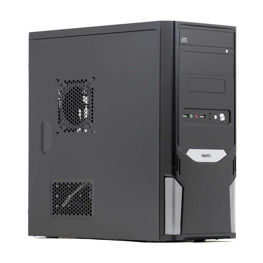 ASUS TA711 számítógépház Táp nélkül fotó, illusztráció : ACTA711