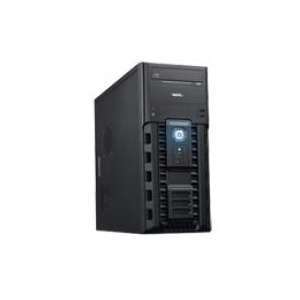 ASUS TA7C1 számítógépház Táp nélkül fekete fotó, illusztráció : ACTA7C1