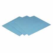 Arctic Thermal Pad 50 x 50 mm (1mm) ACTPD00002A fotó