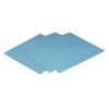 Arctic Thermal Pad 50 x 50 mm (1mm) ACTPD00002A Technikai adatok