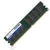 1GB DDR Memória 400MHz ADATA memória AD1U400A1G3-B Technikai adatok