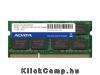 4GB DDR3 notebook memória 1333MHz