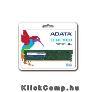 4GB DDR3 memória 1333MHz ADATA