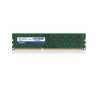 8GB DDR3 memória 1333MHz ADATA