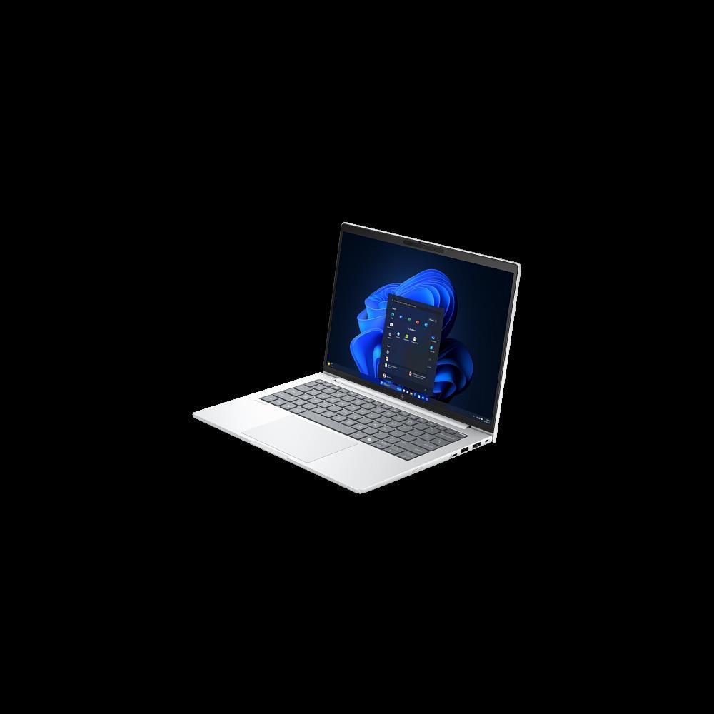 HP Elitebook 8 G1a 14 laptop 14  WUXGA Ryzen5 230 16GB 512GB Win 11 fotó, illusztráció : AD4R3ET