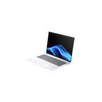 HP Elitebook 8 G1a 16 laptop 16" WUXGA Ryzen5 230 16GB 512GB Win11