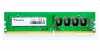 8GB DDR4 memória 2400MHz ADATA AD4U240038G