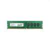4GB DDR4 memória 2400MHz ADATA AD4U2400J4G17-R