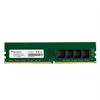 8GB DDR4 memória 3200MHz 1x8GB Adata Premier AD4U32008G22-SGN Technikai adatok