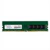 8GB DDR4 memria 3200MHz 1x8GB Adata Premier