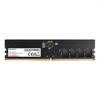 16GB DDR5 mem�ria 4800MHz CL40 1.1V Apacer Desktop