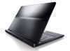 Akció 2010.05.03-ig  Dell adamo XPS notebook C2D SU9400 1.4GHz 4G SSD128GB W7HP64 ENG ( HUB