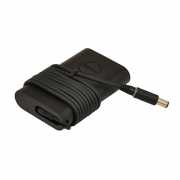 Dell Second 65W A C power adapter for Latitude E ADAPT65W E5 Dell Second 65W A C power adapter for Inspiron ADAPT65W INSP15