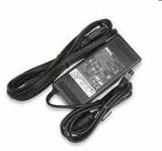 Dell Second 65W A C power adapter for Inspiron ADAPT65W INSP15 Dell Second 65W A C power adapter for Inspiron ADAPT65W INSP15
