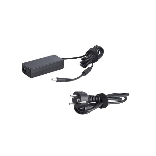 Laptop tápegység Dell 65W A/C adapter Dell Inspiron 5558/5559/7348/7359 noteboo fotó, illusztráció : ADAPT65W-INSP5558