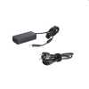 Laptop tápegység Dell 65W A C adapter Dell Inspiron 5558 5559 7348 7359 notebook töltő ADAPT65W-INSP5558 Technikai adatok