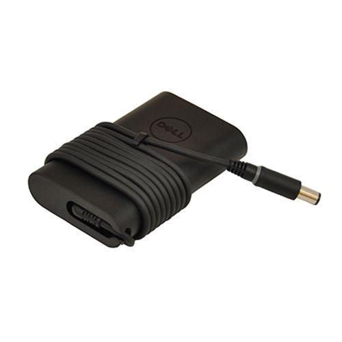 Dell Second 65W A/C power adapter only for Vostro 5470 fotó, illusztráció : ADAPT65W-V5470