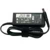 Laptop tápegység Dell 90W A C power adapter Dell Inspiron notebook töltő ADAPT90W-INSP15 Technikai adatok