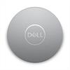 Laptop dokkoló Dell USB-C Mobile Adapter DA310 ADAPT-DA310 Technikai adatok