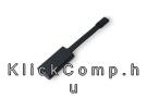 USB-C to HDMI 2.0 Dell Adapter fotó, illusztráció : ADAPT-USBCTOHDMI