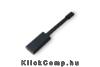 USB-C to HDMI 2.0 Dell Adapter ADAPT-USBCTOHDMI Technikai adatok