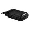 Laptop tápegység Dell 45W A C Adapter XPS 13 és Inspiron 7348 notebook töltő ADAPT-XPS13 Technikai adatok