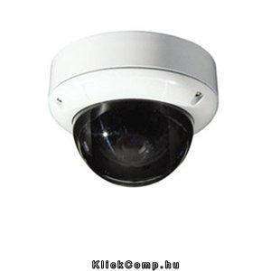 HD-SDI Dome kamera, beltéri, 1080P, 2,8-12mm, D&NICR, BLC, 3DNR, DWDR, vandálbi fotó, illusztráció : ADN45HD