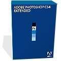 Adobe Photoshop CS4 Extended IE Full Student Editon Box Windows vagy Mac fotó, illusztráció : ADOBEPCS4IESTU